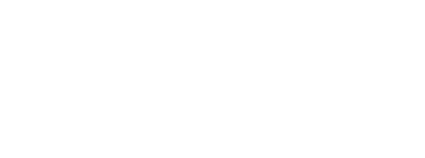 8-Knots_Logo-website.png