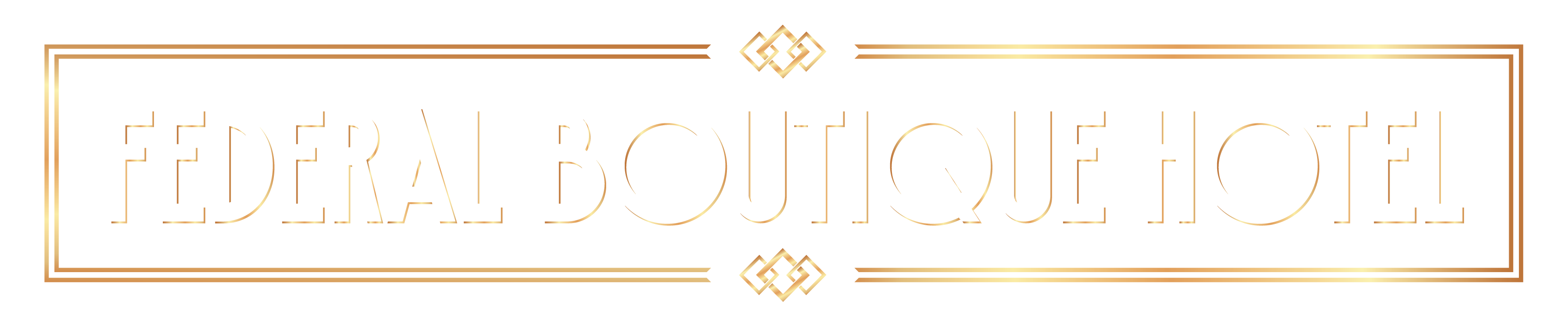 Federal-Boutique-Hotel-Gold-Logo.png