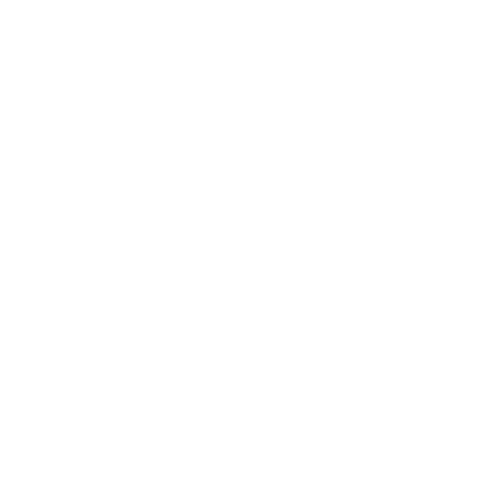 SBH_Logo-copy-02.png