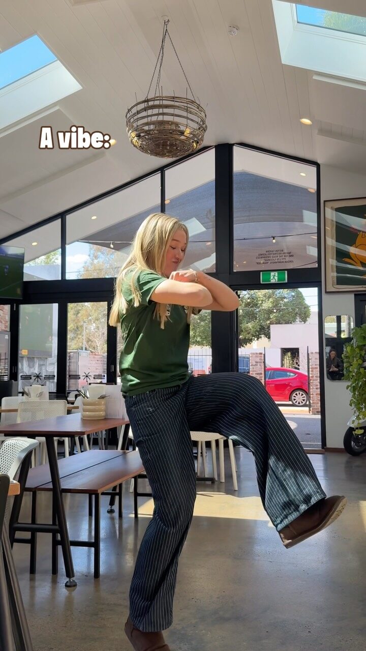 Instagram post from bictontavern. This post is in position 0.