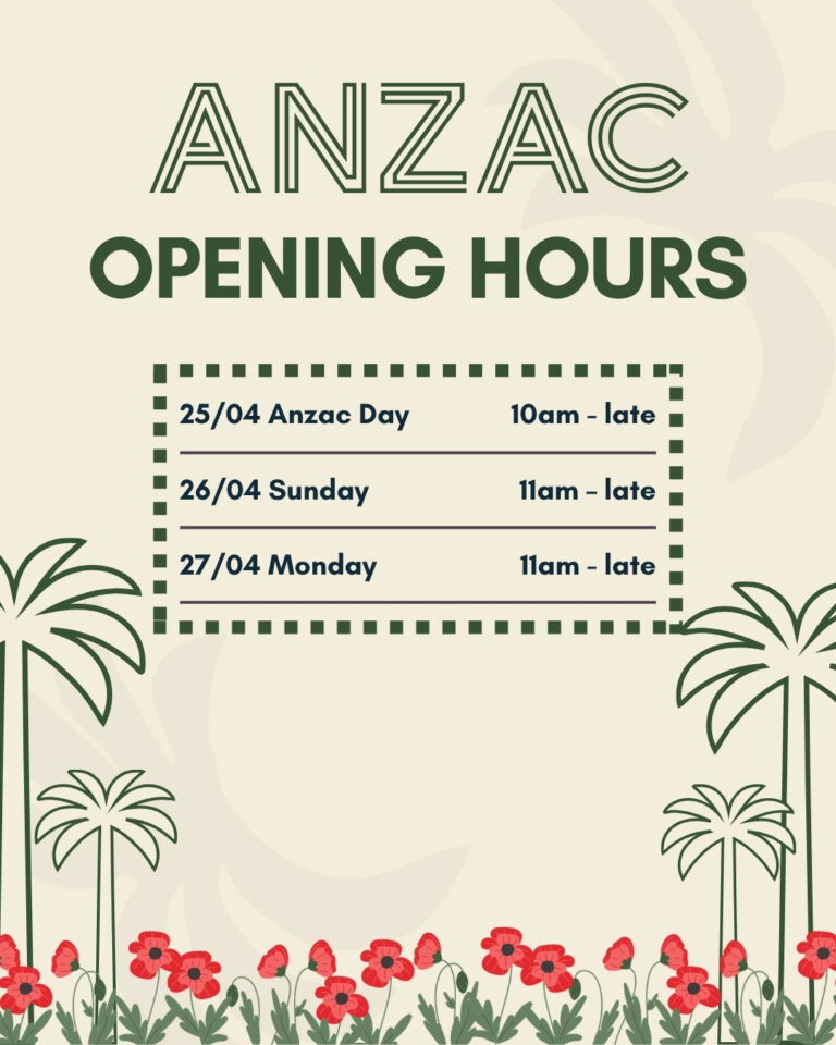 Instagram post from bictontavern. This post is in position 1.