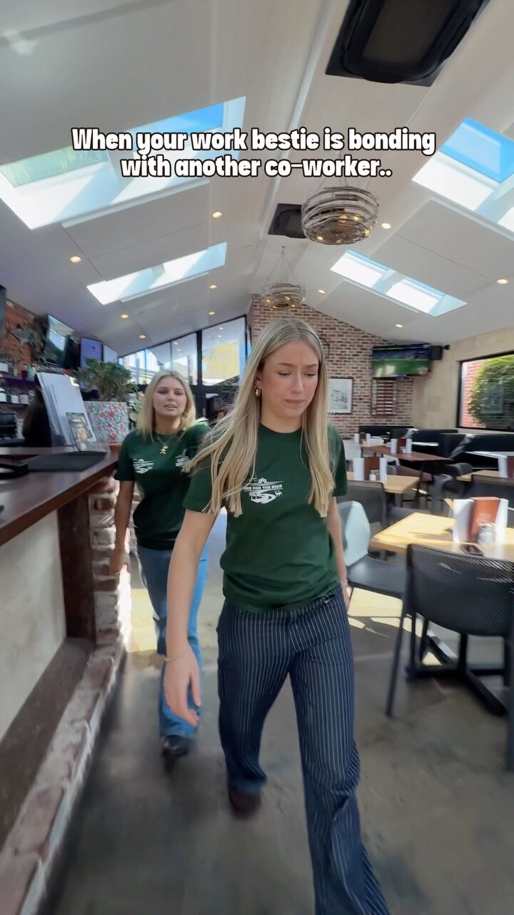 Instagram post from bictontavern. This post is in position 4.