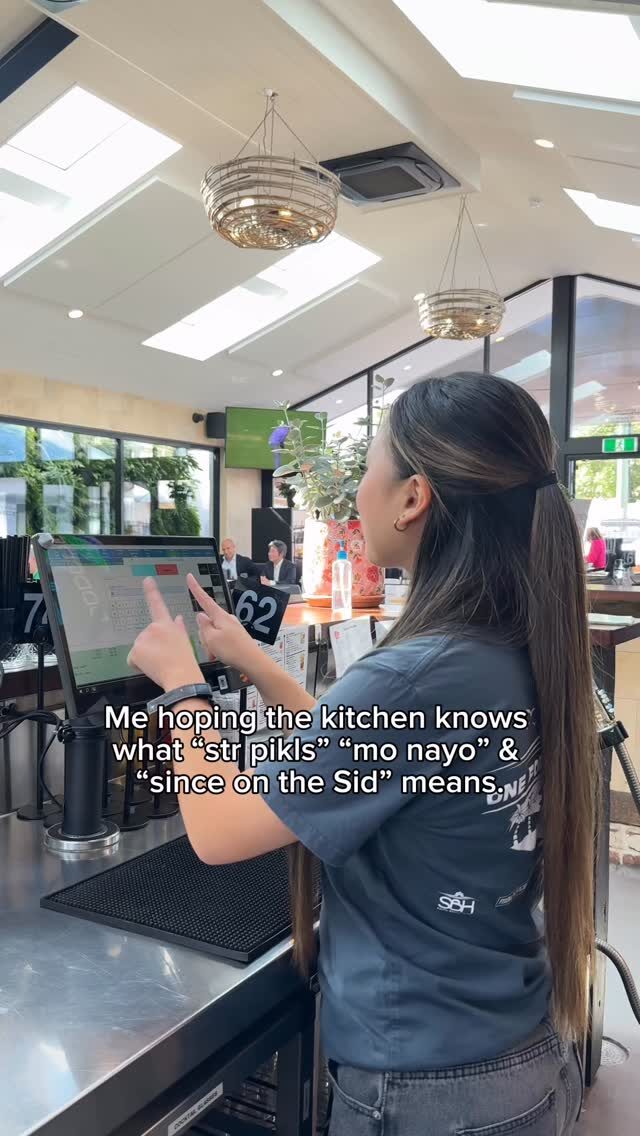 Instagram post from bictontavern. This post is in position 7.