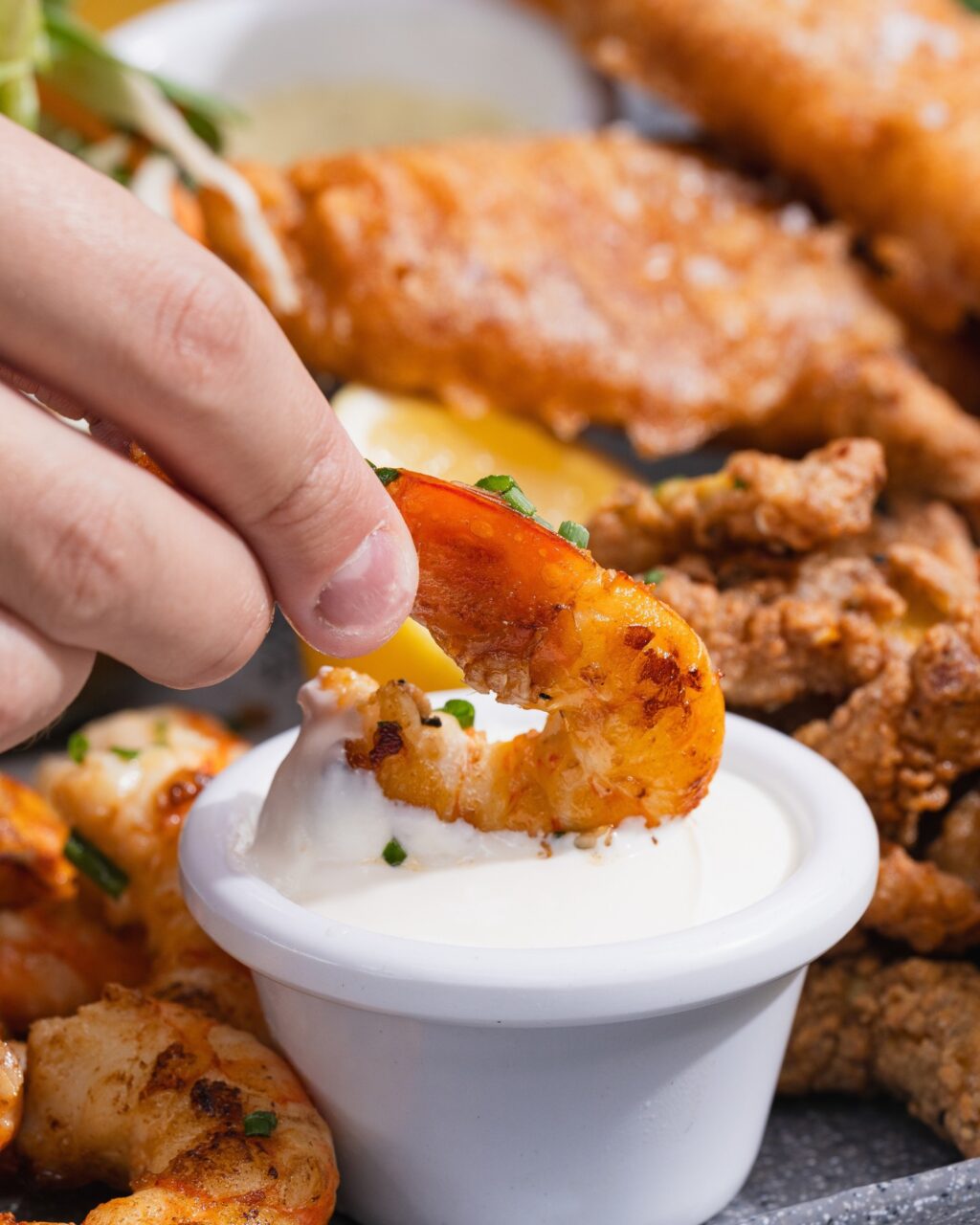 Instagram post from bictontavern. This post is in position 2.