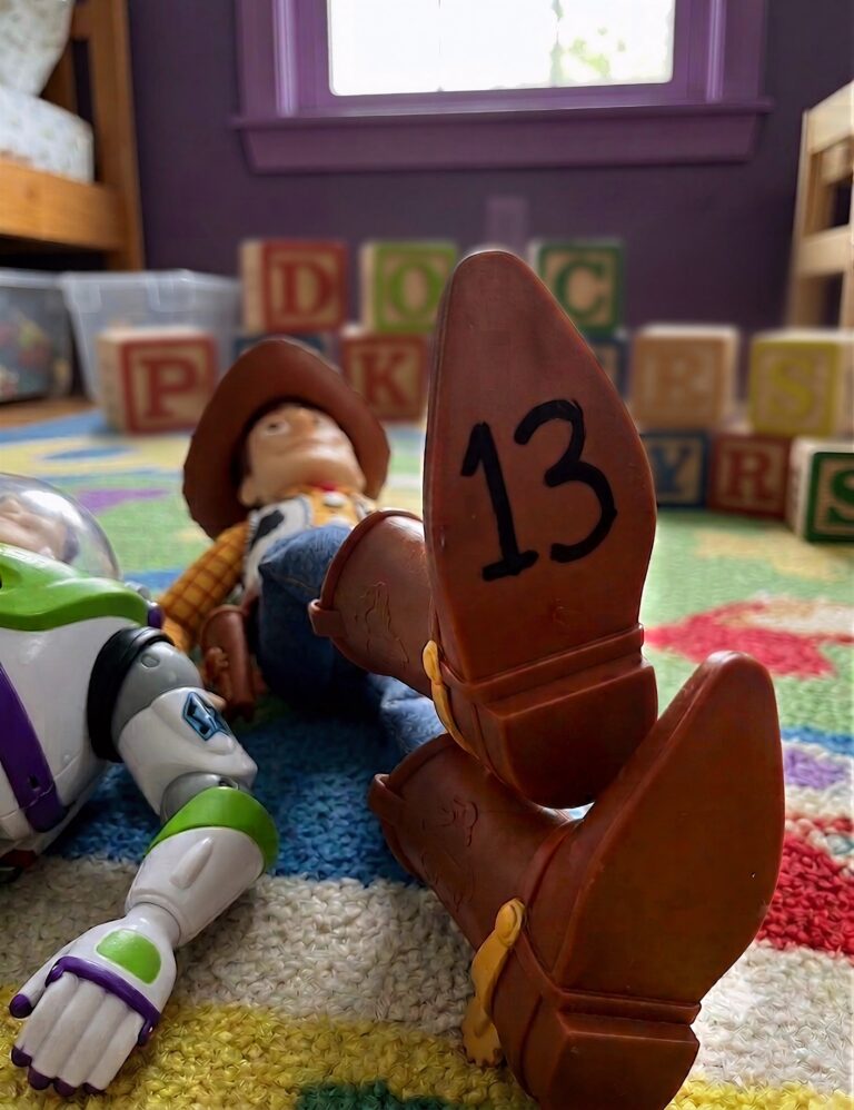 Instagram post from bictontavern. This post is in position 1.